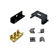 Precision formed sheet metal parts for automotive and aerospace. High-strength, lightweight components with complex geometries and fast delivery. Request a quote.
