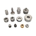 china stainless steel cnc machining suppliers