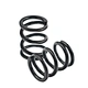 custom compression spring manufacturer