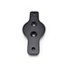 cnc machining 3d