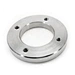 cnc parts supplier