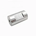 aluminium cnc machining service
machining services cnc milling
precision cnc machining services