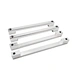 custom steel plate
