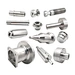 precision cnc machining parts
Dongguan cnc machining service
CNC machining