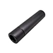 aluminum cover