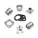 Discover micro precision machining for ultra-small, complex parts with micron tolerances. Ideal for medical and aerospace applications. Request a quote.
