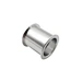 cnc machine part