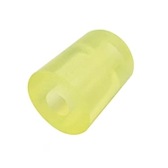 cnc plastic parts