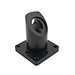 cnc machining process