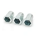 m5 hex rivet nut