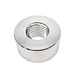 cnc turning
cnc milling parts
cnc aluminium