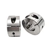 cnc precision turning parts