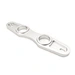 composite car parts