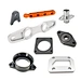 precision cnc machining parts
Dongguan cnc machining service
CNC machining