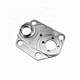 cnc machine shops near me