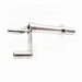 cnc precision machining