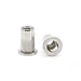 rivet nut inserts