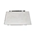 galvanized metal sheets​