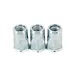 rivet nut inserts