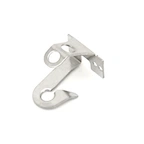 sheet metal fabrication services