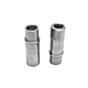 custom cnc machined