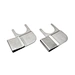 metal stamping parts