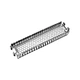 welding sheet metal