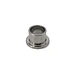 cnc machined aluminum parts