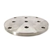 stainless steel flanges