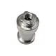custom metal punch