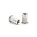 rivet nut inserts