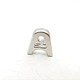 cnc aluminum parts