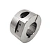 cnc auto part