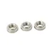 spacer nut