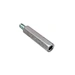 cnc precision machining parts
