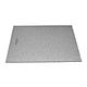 perforated steel sheet 8x4