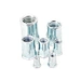 rivet nuts