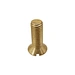 cnc lathe machine parts