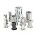 3 8 rivet nut