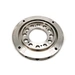Our pipe flanges are manufactured with utmost precision and accuracy, ensuring a perfect fit and maximum stability for your piping system.