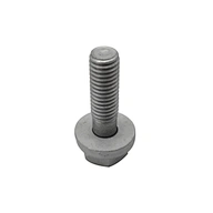 cnc lathe machine parts