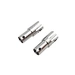 custom cnc precision parts