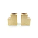 cnc machine metal