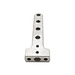 5 axis cnc machining service