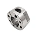 Experience unparalleled quality and precision with our CNC auto parts, designed to deliver exceptional performance and reliability. Our cutting-edge technology and skilled technicians ensure that every part is crafted to meet your exact specifications and