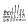 Our CNC machining services in West Midlands are renowned for their expertise, efficiency, and exceptional customer service, delivering high-quality, cost-effective solutions to a wide range of industries.