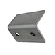 sheet metal punching