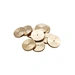 precision cnc machining parts