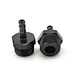 pipe angle fittings 1230