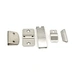 precision sheet metal fabrication